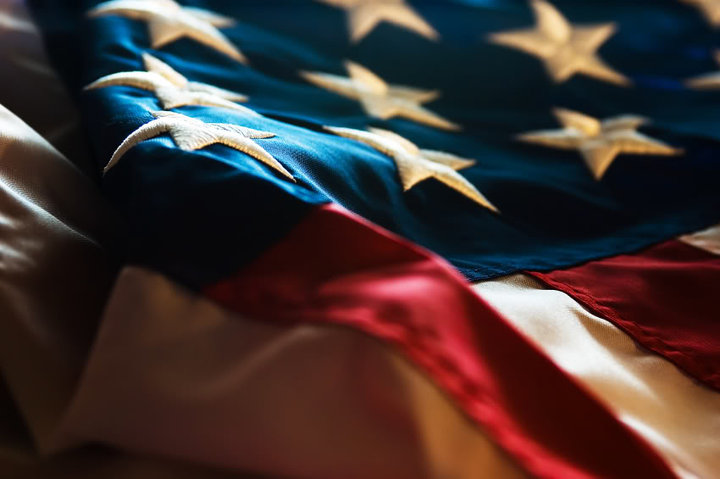 flag